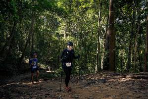 BIB: 
                            <button type="button" onclick="openModal(18977245)" class="btn btn-primary btn-sm float-right btn-popup" data-toggle="modal" data-target=".modal-high-quality">
                        <i class="fas fa-shopping-cart"></i> Add to Cart
                    </button>
                                            <button type="button" onclick="isThisMe(18977245, true)" class="btn btn-success btn-sm float-right btn-popup btn-isme hidden" data-toggle="tooltip" data-placement="bottom" title="นี่คือรูปของคุณใช่ไหม คลิกที่นี่เพื่อเอาเข้าอัลบั้ม">
                        <i class="fas fa-plus"></i> Add to album
                    </button>
                    <button type="button" onclick="isThisMe(18977245, false)" class="btn btn-warning btn-sm float-right btn-popup btn-isnotme hidden">
                        <i class="fas fa-ban"></i> Remove from album
                    </button>